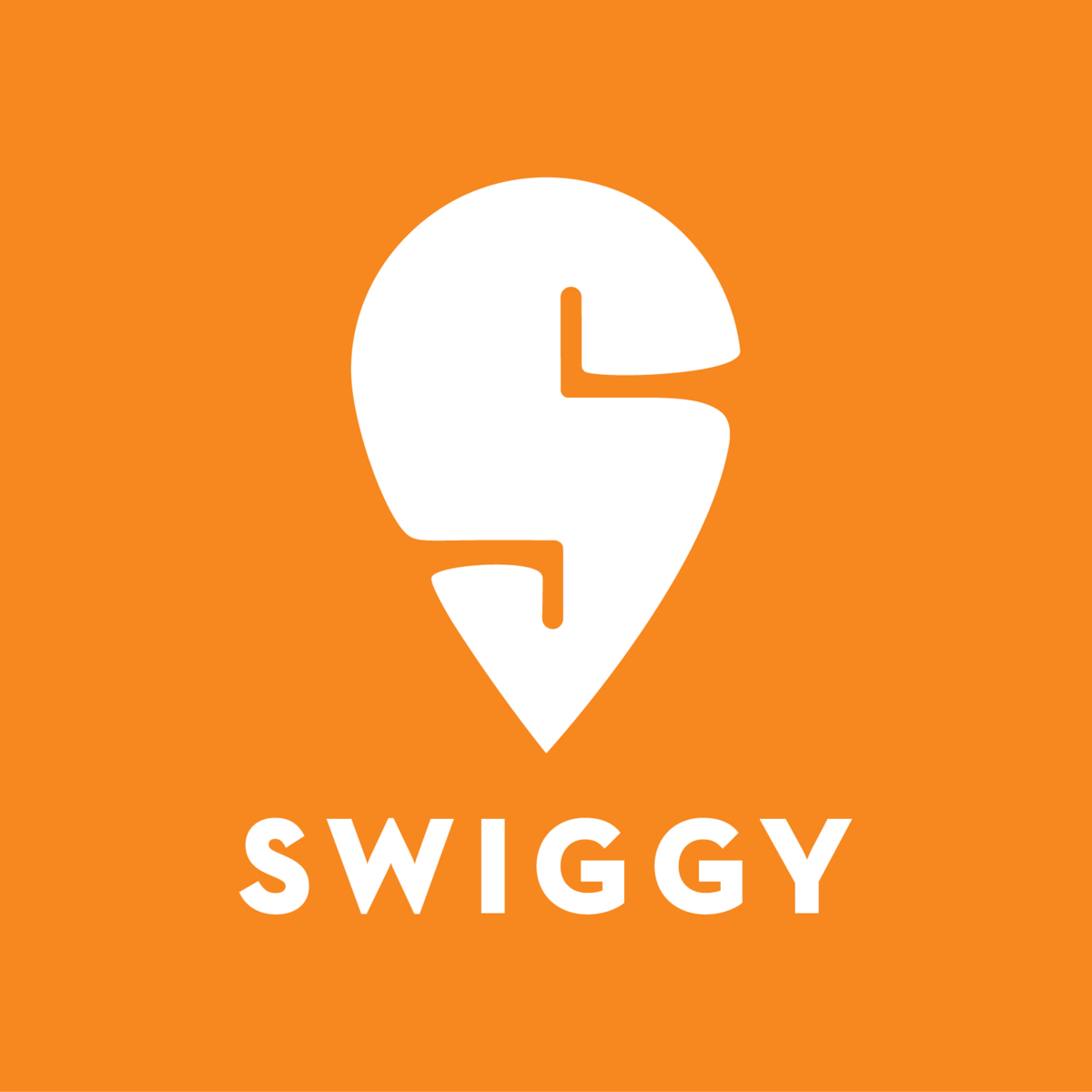 Swiggy